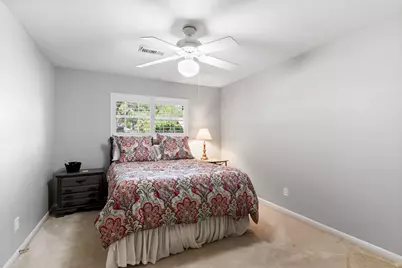 5022 Casa Grande Street, Dickinson, TX 77539 - Photo 21