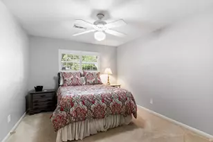 5022 Casa Grande St, Dickinson, TX 77539 - Photo 21