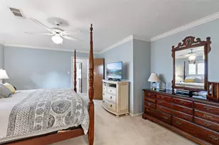 5022 Casa Grande St, Dickinson, TX 77539 - Photo 17