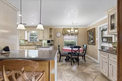 5022 Casa Grande Street, Dickinson, TX 77539 - Photo 13