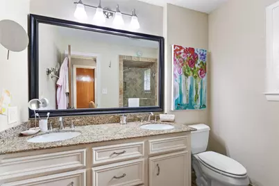 5022 Casa Grande Street, Dickinson, TX 77539 - Photo 19