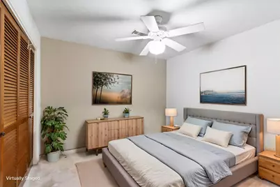 5022 Casa Grande Street, Dickinson, TX 77539 - Photo 23