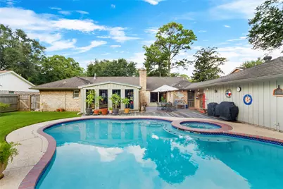 5022 Casa Grande Street, Dickinson, TX 77539 - Photo 33