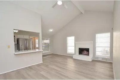 1022 Three Forks Drive, Katy, TX 77450 - Photo 9
