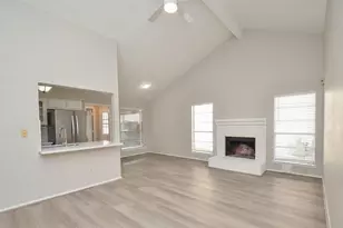 1022 Three Forks Dr, Katy, TX 77450 - Photo 9