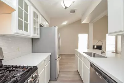 1022 Three Forks Drive, Katy, TX 77450 - Photo 3