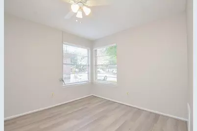 1022 Three Forks Drive, Katy, TX 77450 - Photo 5