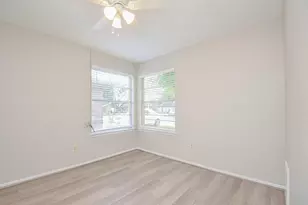 1022 Three Forks Dr, Katy, TX 77450 - Photo 5