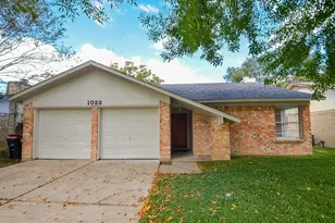 1022 Three Forks Dr, Katy, TX 77450 - Photo 1