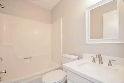 1022 Three Forks Drive, Katy, TX 77450 - Photo 7