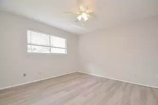 1022 Three Forks Dr, Katy, TX 77450 - Photo 11
