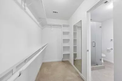 4017 Woodfin Street, Houston, TX 77025 - Photo 15