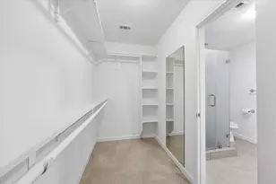 4017 Woodfin St, Houston, TX 77025 - Photo 15