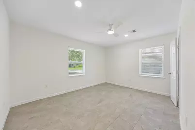 4017 Woodfin Street, Houston, TX 77025 - Photo 17