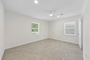 4017 Woodfin St, Houston, TX 77025 - Photo 17