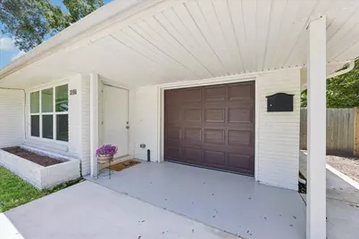 4017 Woodfin Street, Houston, TX 77025 - Photo 1