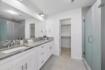 4017 Woodfin Street, Houston, TX 77025 - Photo 13