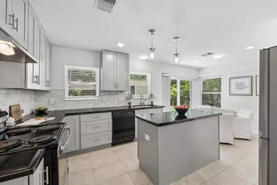 4017 Woodfin Street, Houston, TX 77025 - Photo 7