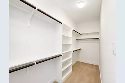 9517 Cedarpost Square Street, Houston, TX 77055 - Photo 15
