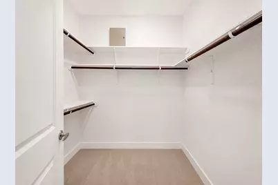 9517 Cedarpost Square Street, Houston, TX 77055 - Photo 17