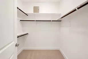 9517 Cedarpost Square St, Houston, TX 77055 - Photo 17