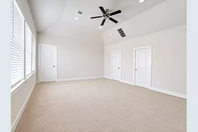 9517 Cedarpost Square Street, Houston, TX 77055 - Photo 15