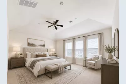 9517 Cedarpost Square Street, Houston, TX 77055 - Photo 13