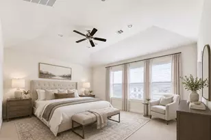 9517 Cedarpost Square St, Houston, TX 77055 - Photo 13