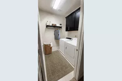 9517 Cedarpost Square Street, Houston, TX 77055 - Photo 23