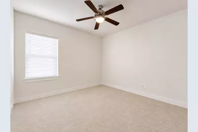 9517 Cedarpost Square Street, Houston, TX 77055 - Photo 21