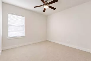 9517 Cedarpost Square St, Houston, TX 77055 - Photo 21