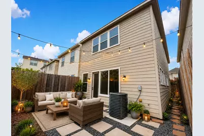 9517 Cedarpost Square Street, Houston, TX 77055 - Photo 27