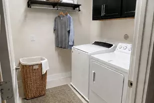 9517 Cedarpost Square St, Houston, TX 77055 - Photo 25