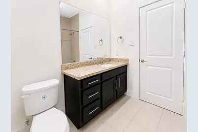 9517 Cedarpost Square Street, Houston, TX 77055 - Photo 21
