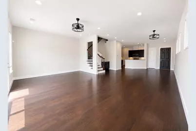 9517 Cedarpost Square Street, Houston, TX 77055 - Photo 9