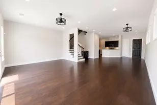 9517 Cedarpost Square St, Houston, TX 77055 - Photo 9