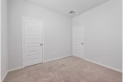 8327 Bristlecone Pine Way, Magnolia, TX 77354 - Photo 19