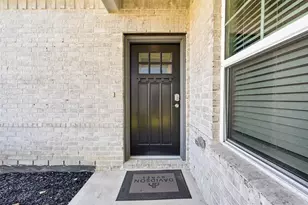 8327 Bristlecone Pne Wy, Magnolia, TX 77354 - Photo 5