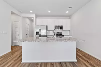 8327 Bristlecone Pine Way, Magnolia, TX 77354 - Photo 9