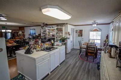 4031 State Highway 7 E, Crockett, TX 75835 - Photo 11