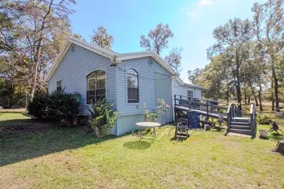 4031 State Highway 7 E, Crockett, TX 75835 - Photo 19