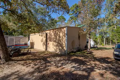 4031 State Highway 7 E, Crockett, TX 75835 - Photo 29