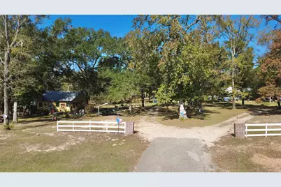 4031 State Highway 7 E, Crockett, TX 75835 - Photo 25