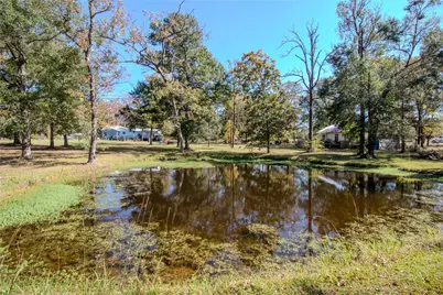 4031 State Highway 7 E, Crockett, TX 75835 - Photo 27