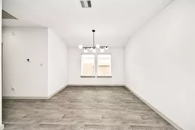 12918 Wempe Way, Houston, TX 77047 - Photo 13