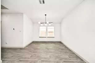 12918 Wempe Wy, Houston, TX 77047 - Photo 13