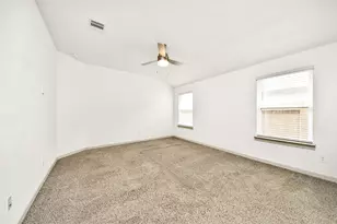 12918 Wempe Wy, Houston, TX 77047 - Photo 25