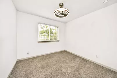 12918 Wempe Way, Houston, TX 77047 - Photo 7