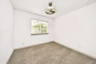 12918 Wempe Wy, Houston, TX 77047 - Photo 7