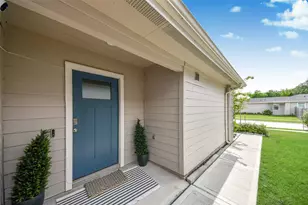 12918 Wempe Wy, Houston, TX 77047 - Photo 5